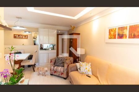 Apartamento à venda com 3 quartos, 70m² em Badu, Niterói