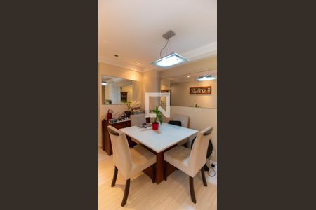 Apartamento à venda com 3 quartos, 70m² em Badu, Niterói