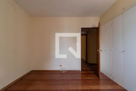 Quarto 1 de apartamento à venda com 3 quartos, 126m² em Perdizes, São Paulo