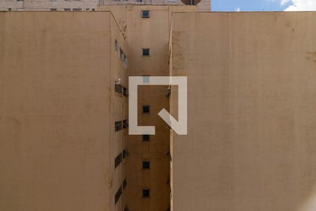 Vista do Quarto 2 de apartamento à venda com 3 quartos, 126m² em Perdizes, São Paulo