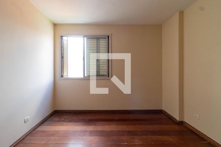 Quarto 1 de apartamento à venda com 3 quartos, 126m² em Perdizes, São Paulo