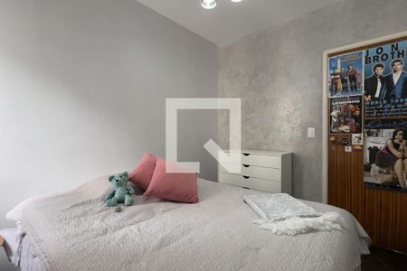 Quarto 1 de apartamento à venda com 3 quartos, 90m² em Macedo, Guarulhos