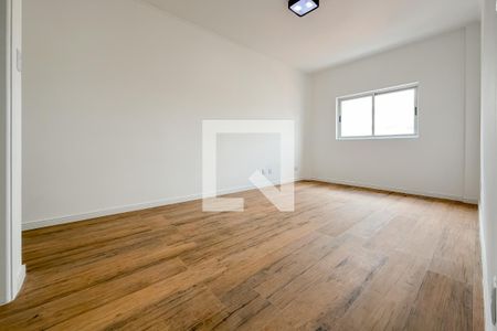 Sala de apartamento à venda com 2 quartos, 96m² em Cambuci, São Paulo