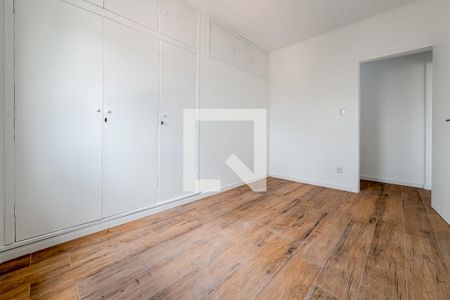 Quarto 1 de apartamento à venda com 2 quartos, 96m² em Cambuci, São Paulo