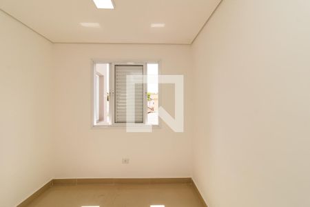 Quarto 2 de apartamento à venda com 2 quartos, 42m² em Parque Edu Chaves, São Paulo