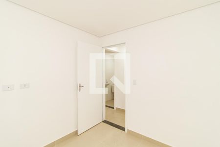 Quarto de apartamento à venda com 2 quartos, 42m² em Parque Edu Chaves, São Paulo