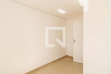 Quarto 2 de apartamento à venda com 2 quartos, 42m² em Parque Edu Chaves, São Paulo