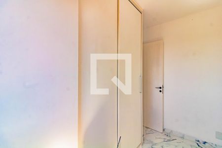 Apartamento à venda com 3 quartos, 74m² em Vila Fachini, São Paulo