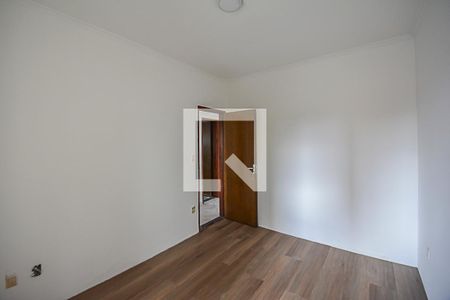 Quarto 1 de apartamento à venda com 2 quartos, 80m² em Vila Caminho do Mar, São Bernardo do Campo