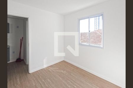 Apartamento para alugar com 2 quartos, 34m² em Vila Mangalot, São Paulo