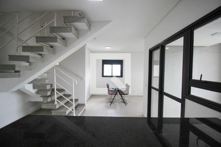 Apartamento para alugar com 3 quartos, 100m² em Parque Campolim, Sorocaba