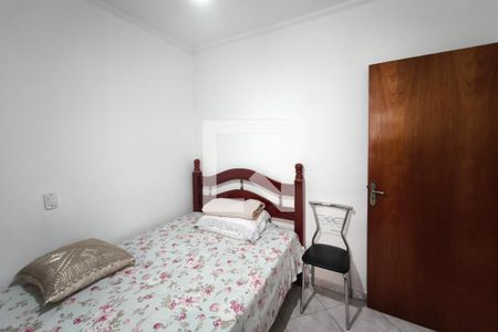 Quarto 2 de apartamento para alugar com 2 quartos, 66m² em Cidade Jardim, Campinas