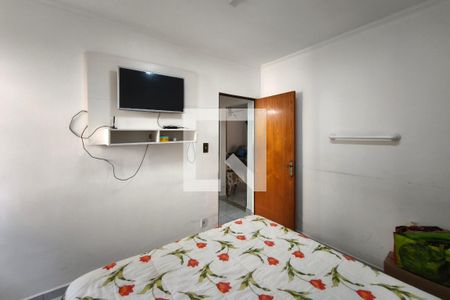 Quarto 1 de apartamento para alugar com 2 quartos, 66m² em Cidade Jardim, Campinas