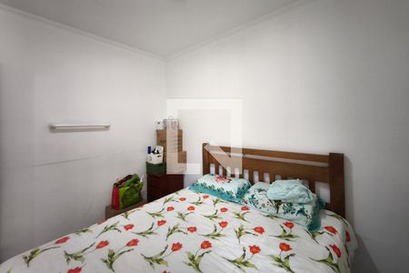 Quarto 1 de apartamento para alugar com 2 quartos, 66m² em Cidade Jardim, Campinas