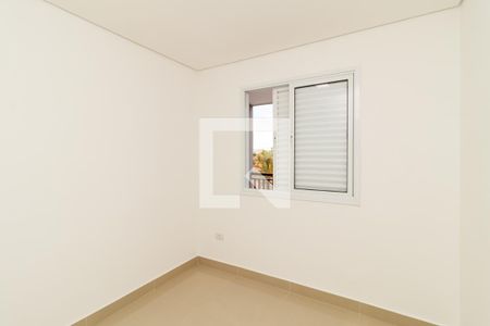 Quarto  de apartamento à venda com 2 quartos, 42m² em Parque Edu Chaves, São Paulo