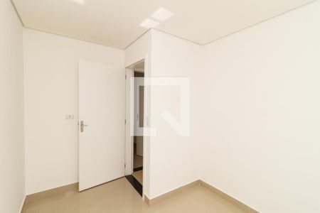 Quarto 2 de apartamento à venda com 2 quartos, 42m² em Parque Edu Chaves, São Paulo