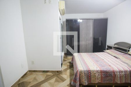 Quarto Suíte de apartamento para alugar com 2 quartos, 150m² em Tanque, Rio de Janeiro