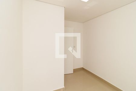 Quarto 2 de apartamento à venda com 2 quartos, 42m² em Parque Edu Chaves, São Paulo