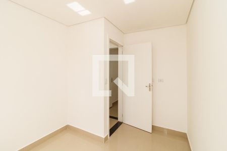Quarto 2 de apartamento à venda com 2 quartos, 42m² em Parque Edu Chaves, São Paulo