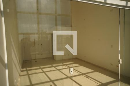 Sala Comercial de apartamento à venda com 1 quarto, 35m² em Gopouva, Guarulhos
