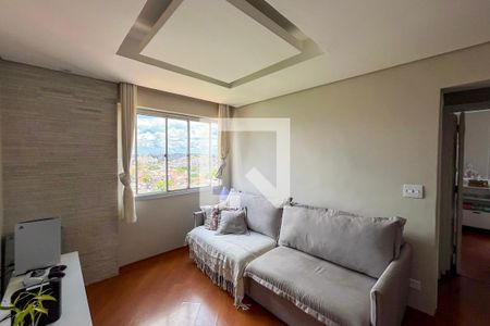 Apartamento à venda com 2 quartos, 64m² em Vila das Merces, São Paulo