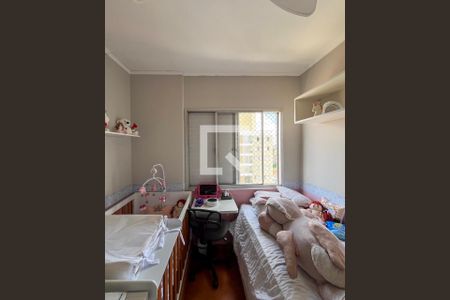 Apartamento à venda com 2 quartos, 64m² em Vila das Merces, São Paulo