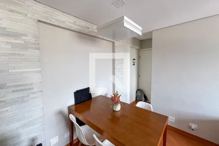 Apartamento à venda com 2 quartos, 64m² em Vila das Merces, São Paulo