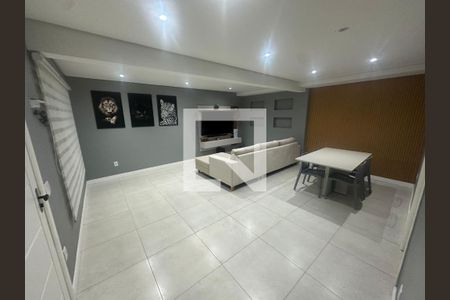 Casa à venda com 3 quartos, 142m² em Aberta dos Morros, Porto Alegre