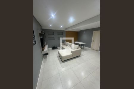 Casa à venda com 3 quartos, 142m² em Aberta dos Morros, Porto Alegre