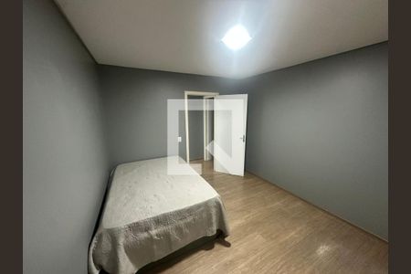 Casa à venda com 3 quartos, 142m² em Aberta dos Morros, Porto Alegre