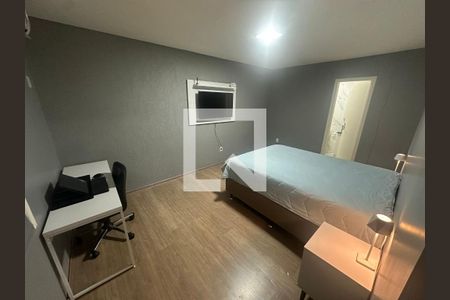 Casa à venda com 3 quartos, 142m² em Aberta dos Morros, Porto Alegre