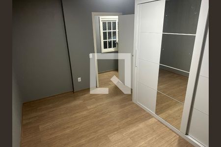 Casa à venda com 3 quartos, 142m² em Aberta dos Morros, Porto Alegre