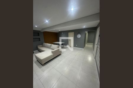 Casa à venda com 3 quartos, 142m² em Aberta dos Morros, Porto Alegre