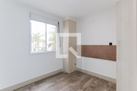 Suíte de apartamento para alugar com 3 quartos, 89m² em Casa Verde, São Paulo