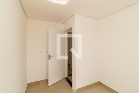 Quarto 2 de apartamento à venda com 2 quartos, 42m² em Parque Edu Chaves, São Paulo