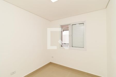 Quarto de apartamento à venda com 2 quartos, 42m² em Parque Edu Chaves, São Paulo