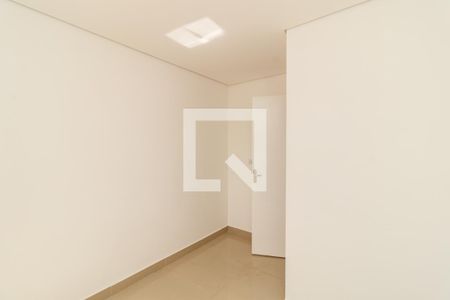 Quarto 2 de apartamento à venda com 2 quartos, 42m² em Parque Edu Chaves, São Paulo