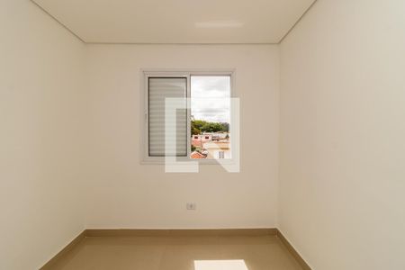 Quarto 2 de apartamento à venda com 2 quartos, 42m² em Parque Edu Chaves, São Paulo