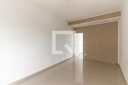 Sala de apartamento para alugar com 1 quarto, 50m² em Santa Ifigênia, São Paulo