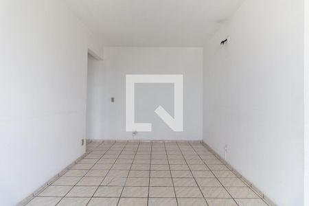 Sala de apartamento à venda com 2 quartos, 55m² em Vila Vermelha, São Paulo