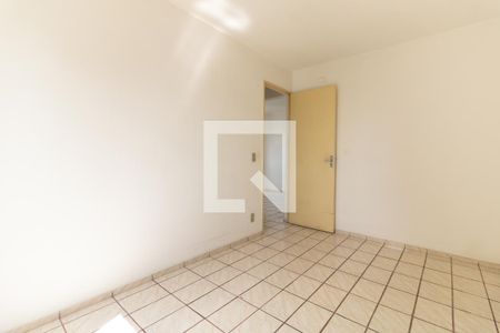 Quarto 1 de apartamento à venda com 2 quartos, 55m² em Vila Vermelha, São Paulo