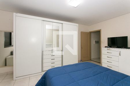 Quarto 2 de casa à venda com 2 quartos, 180m² em Vila Carrão, São Paulo