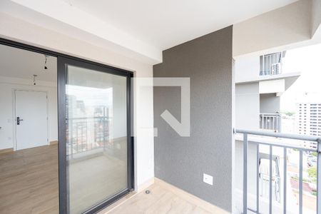 Sacada de kitnet/studio à venda com 1 quarto, 38m² em Vila da Saúde, São Paulo