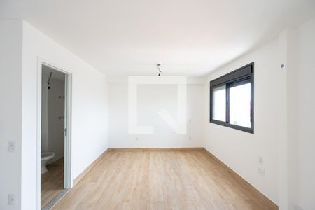 Sala/Quarto de kitnet/studio à venda com 1 quarto, 38m² em Vila da Saúde, São Paulo