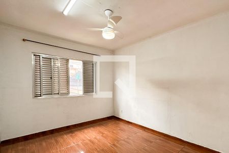 Quarto 1 de casa para alugar com 3 quartos, 250m² em Nova Petrópolis, São Bernardo do Campo