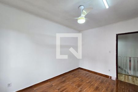 Quarto 1 de casa para alugar com 3 quartos, 250m² em Nova Petrópolis, São Bernardo do Campo