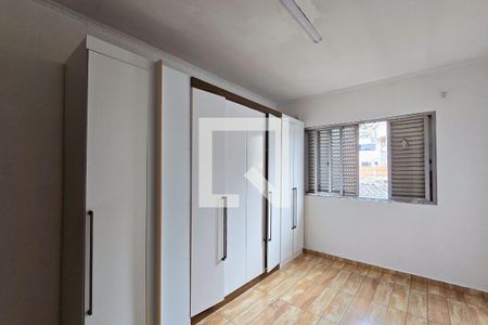 Quarto 2 de casa para alugar com 3 quartos, 250m² em Nova Petrópolis, São Bernardo do Campo