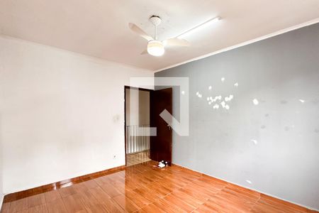 Quarto 1 de casa para alugar com 3 quartos, 250m² em Nova Petrópolis, São Bernardo do Campo