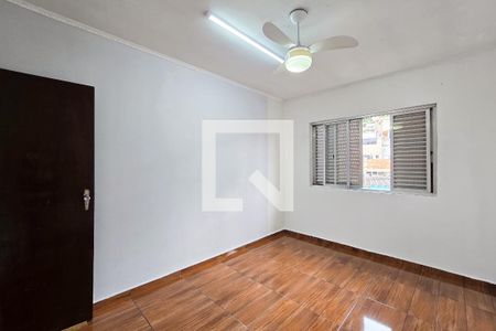 Quarto 1 de casa para alugar com 3 quartos, 250m² em Nova Petrópolis, São Bernardo do Campo