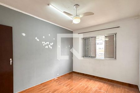 Quarto 1 de casa para alugar com 3 quartos, 250m² em Nova Petrópolis, São Bernardo do Campo
